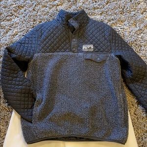 Patagonia Sweater